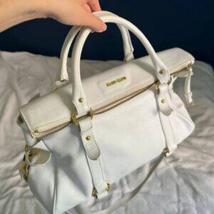 good condition bag